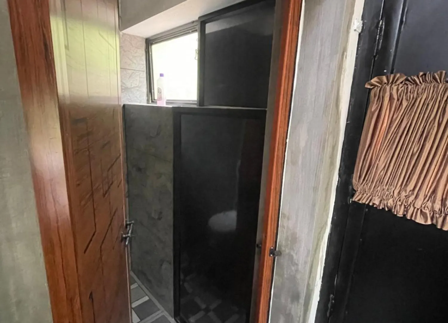 Rum i privatbostad Zerahs Villa - Independent Villa, Athirappilly